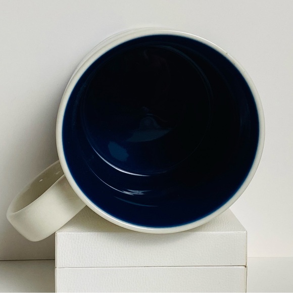 NWT Starbucks Discontinued 2011 ORLANDO Global City Coffee Mug - Picture 5 of 5